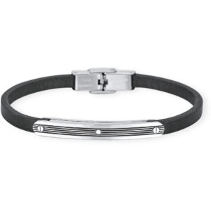 231928 000 (5695)
