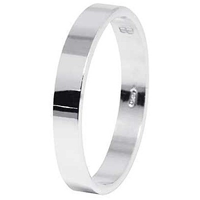 fd005 28 000 (4782)