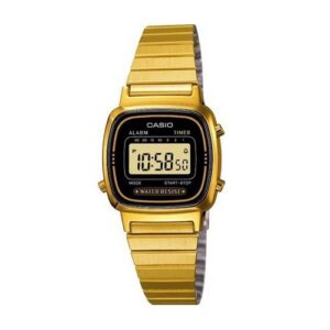 la670wga 1df 000 (791)