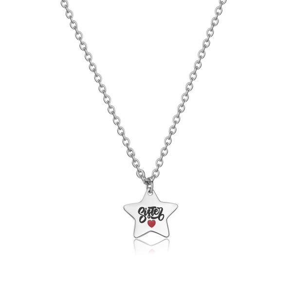 sby005 000 (12854)