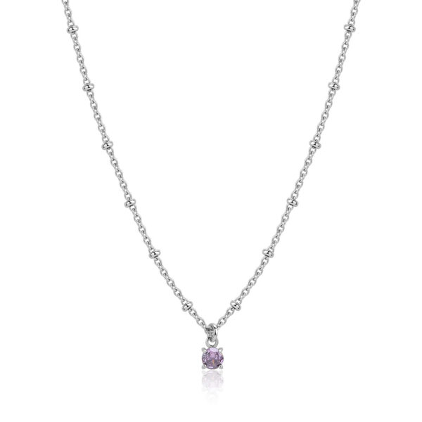 sjy005 000 (13963)