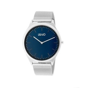 tlj1796 000 (6530)